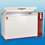 GFL Technologies | GFL Derin Dondurucu | Gfl Deep Freezer - Chest Freezer 6385